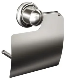 wieszak-na-papier-andex-classic-031-cc