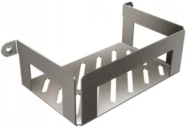 andex-technic-kosz-prysznicowy-328-sg