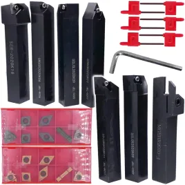 zestaw-nozy-tokarskich-28pcs-20-x-20-mm-noze