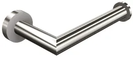 andex-norwegian-wieszak-na-papier-stal-polerowana