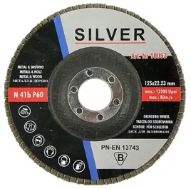 tarcza-do-szlifowania-silver-gr60-125mm