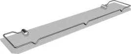polka-z-ramka-50-cm-andex-classic-050-50-cc