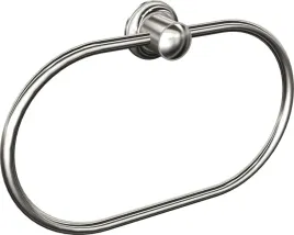 wieszak-na-recznik-andex-classic-021-cc