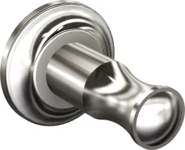 wieszak-1-hakowy-andex-classic-012-cc