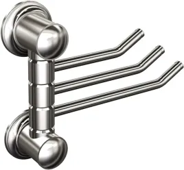 wieszak-potrojny-andex-classic-010-cc