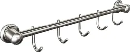 wieszak-5-hakowy-andex-classic-057-cc