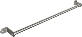 andex-technic-wieszak-rurka-stal-nierdzewna-301-sg