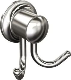 wieszak-podwojny-andex-classic-011-cc