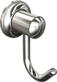 wieszak-lazienkowy-pojedynczy-andex-classic-009-cc