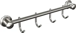 wieszak-4-hakowy-andex-classic-006-cc