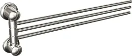 wieszak-3-pretowy-andex-classic-004-cc