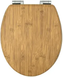 deska-sedesowa-mdf-bambus-awd02181598