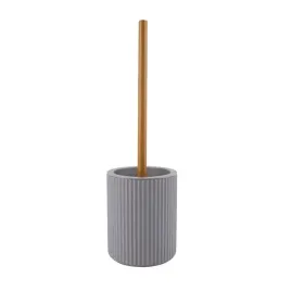 szczotka-toaletowa-rayon-awd02191637