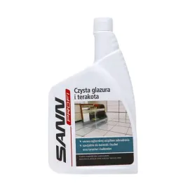 czysta-glazura-i-terakota-sann-profi-1l