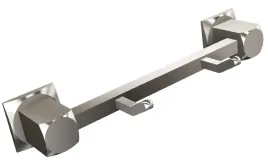 wieszak-2-hakowy-andex-modern-605-cc