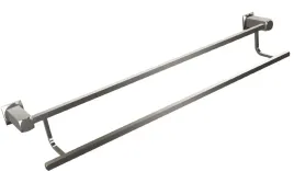 wieszak-2-rurkowy-60-cm-andex-modern-602-cc