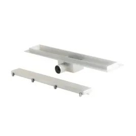 odplyw-liniowy-sleek-600-ruszt-nierdzewny
