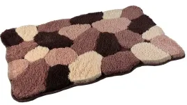 dywan-lazienkowy-80x50-cm-awd02160780
