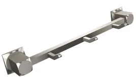 wieszak-3-hakowy-andex-modern-606-cc