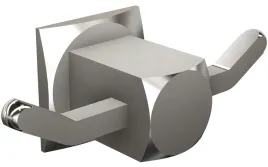 wieszak-podwojny-andex-modern-604-cc