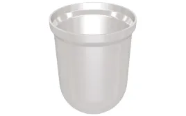 pojemnik-na-szczotke-plastik-andex-203-p
