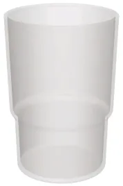 szklanka-szklo-mat-andex-201-sm