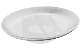 wklad-do-mydelniczki-andex-200-p