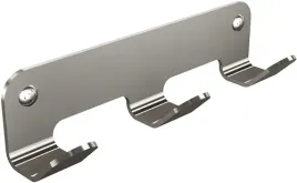 wieszak-3-hakowy-technic-andex-305sg