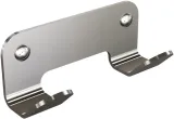 wieszak-2-hakowy-technic-andex-304sg