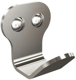 wieszak-1-hakowy-chrom-technic-andex-327sg