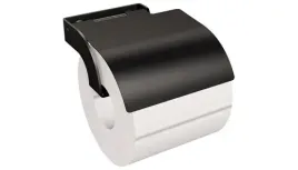 wieszak-na-papier-czarny-technic-andex-314-ng