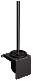 szczotka-wc-czarna-technic-andex-320-ng