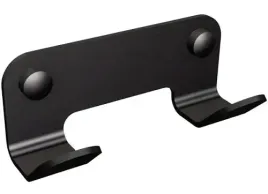 wieszak-2-hakowy-czarny-technic-andex-304ng