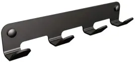 wieszak-4-hakowy-czarny-technic-andex-306ng
