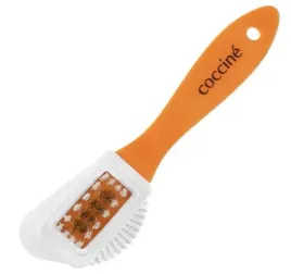 szczotka-do-czyszczenia-zamszu-i-nubuku-coccine