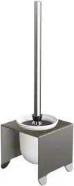 szczotka-wc-andex-novel-911-sg