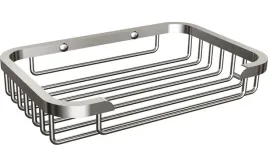 mydelniczka-14-andex-sanibella-522-cc