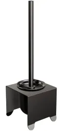 szczotka-wc-czarna-technic-andex-319-ng
