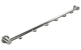 wieszak-7-hakowy-andex-sanibella-515-cc