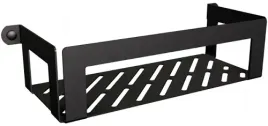 polka-czarna-technic-andex-328-ng