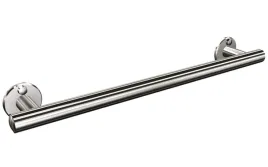 uchwyt-prosty-prysznicowy-465cm-andex-804-465-cc