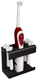 uchwyt-na-szczoteczki-elektryczne-technic-338-ng