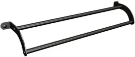wieszak-2-u-rurkowy-czarny-technic-andex-302ng