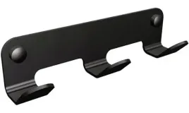 wieszak-3-hakowy-czarny-technic-andex-305ng