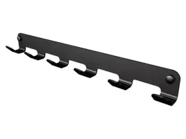 wieszak-6-hakowy-czarny-technic-andex-329ng