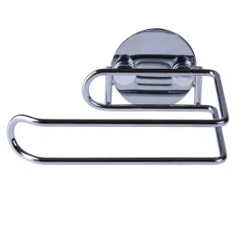 uchwyt-na-papier-na-tasmie-m3-awd02091134