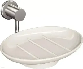 mydelniczka-andex-sanibella-520-cc