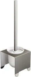 szczotka-wc-andex-novel-918-sg