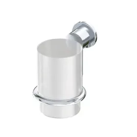 wieszak-1-szklankowy-andex-sanibella-518-cc