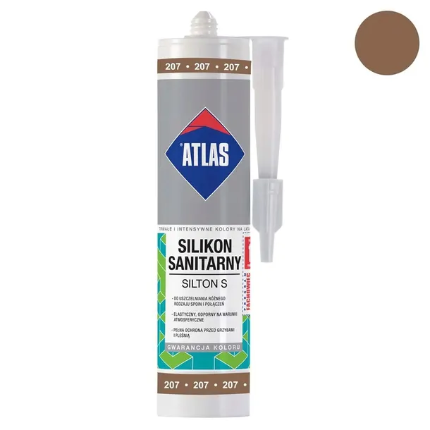 silikon-silton-s-latte-207